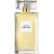 ELIZABETH ARDEN Untold EDP 100ml new pack